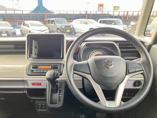 Миниатюра 20