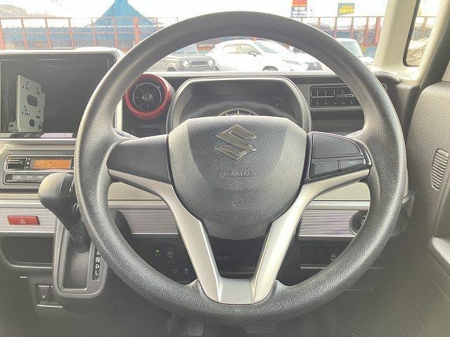 Миниатюра 21