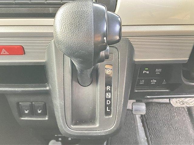 Миниатюра 38