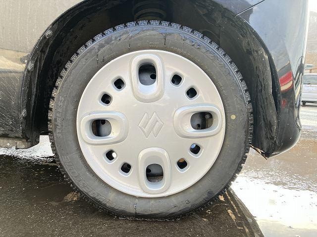 Миниатюра 50