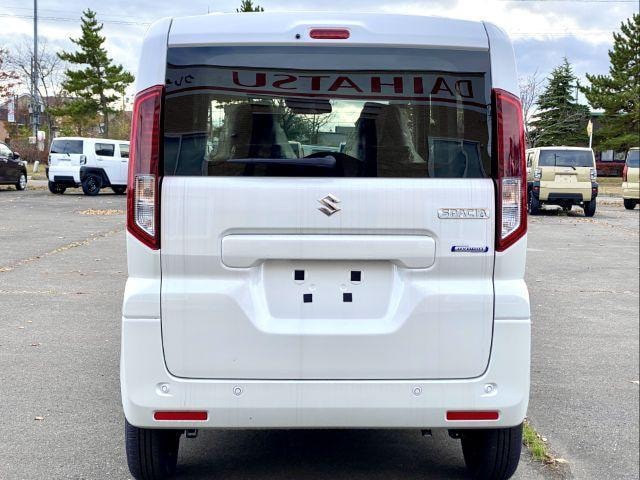 Миниатюра 9
