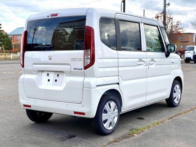 Миниатюра 11