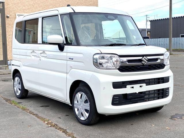 Миниатюра 15