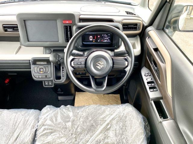 Миниатюра 24