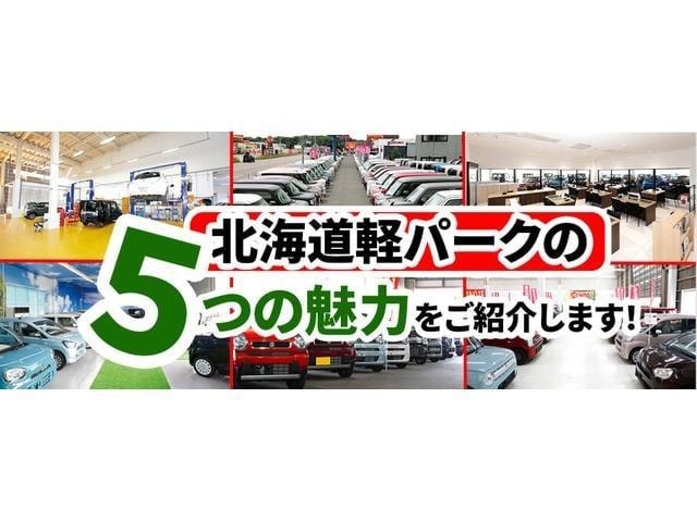 Миниатюра 50