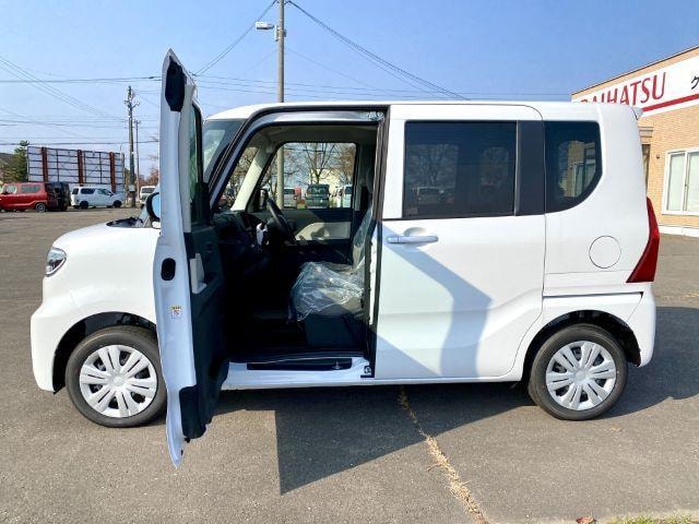 Миниатюра 6