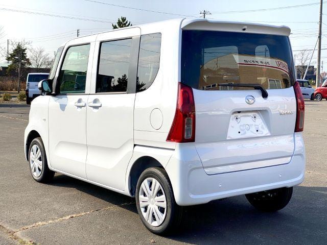 Миниатюра 8