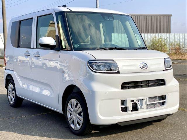 Миниатюра 15