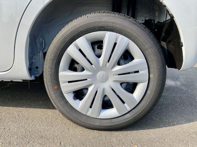 Миниатюра 48