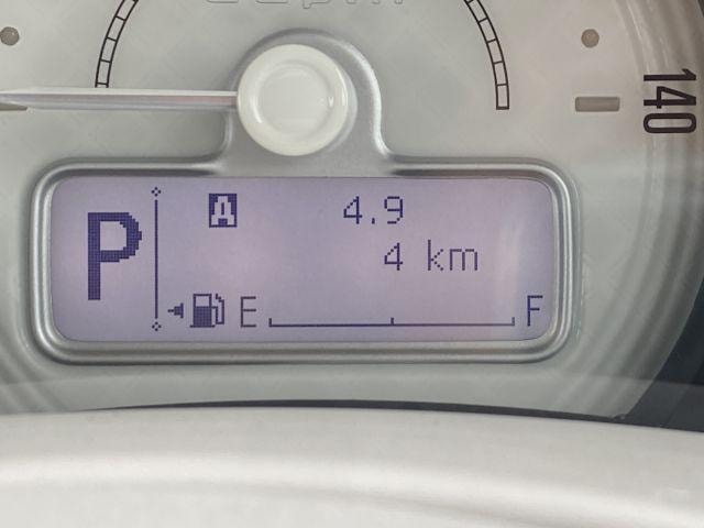 Миниатюра 36
