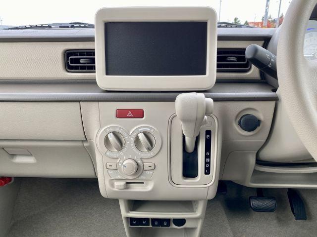 Миниатюра 38