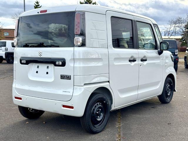 Миниатюра 11