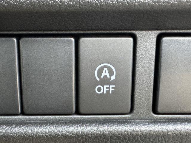 Миниатюра 29