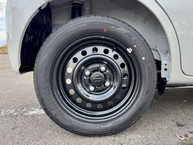 Миниатюра 46