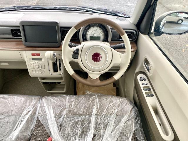 Миниатюра 24