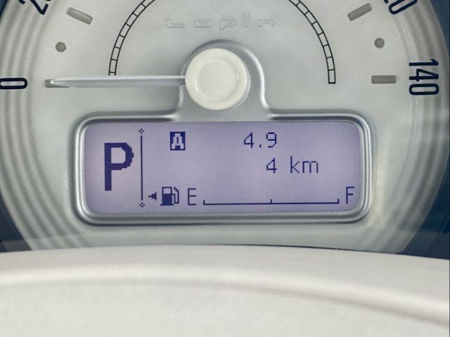 Миниатюра 35