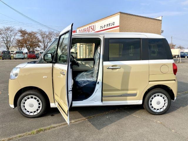 Миниатюра 6