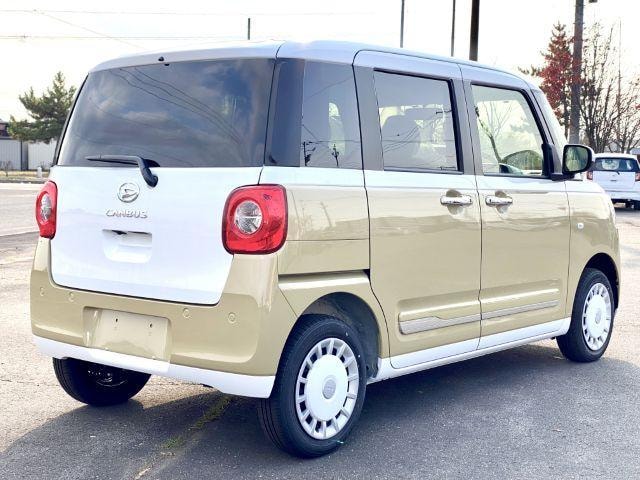 Миниатюра 11