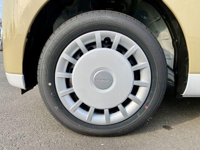 Миниатюра 49