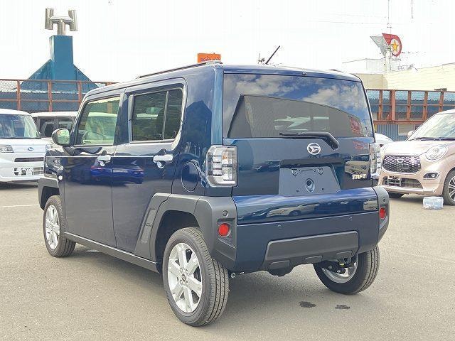 Миниатюра 9