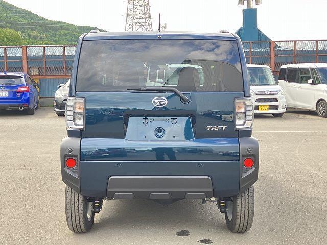 Миниатюра 10