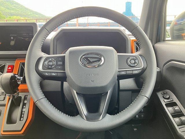 Миниатюра 21