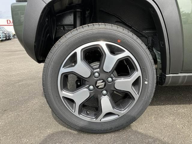 Миниатюра 43