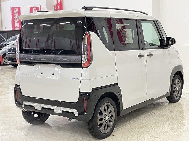 Миниатюра 12