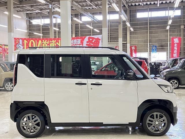 Миниатюра 13
