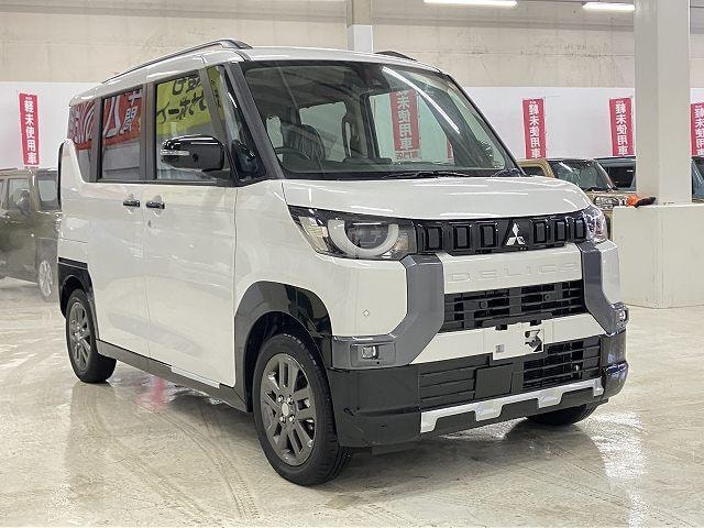 Миниатюра 16