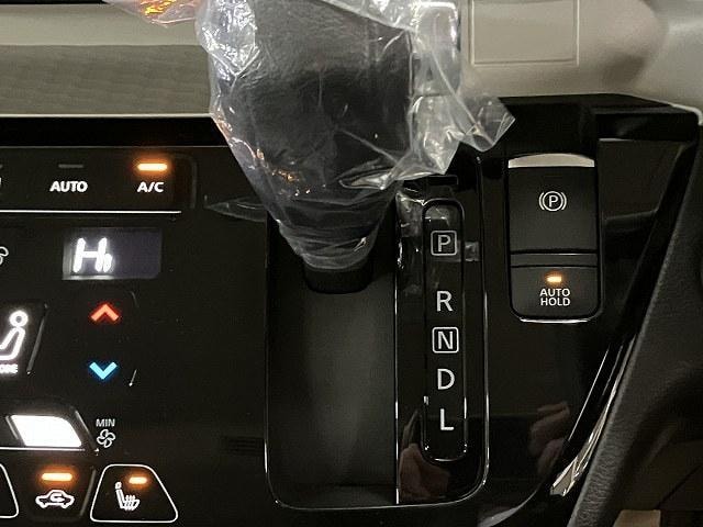 Миниатюра 43