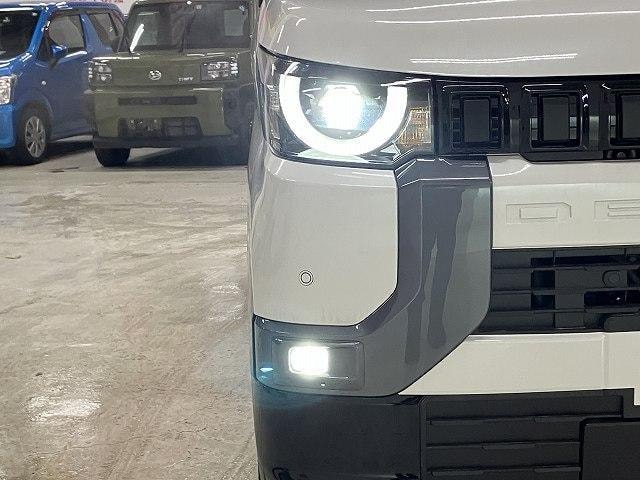 Миниатюра 46