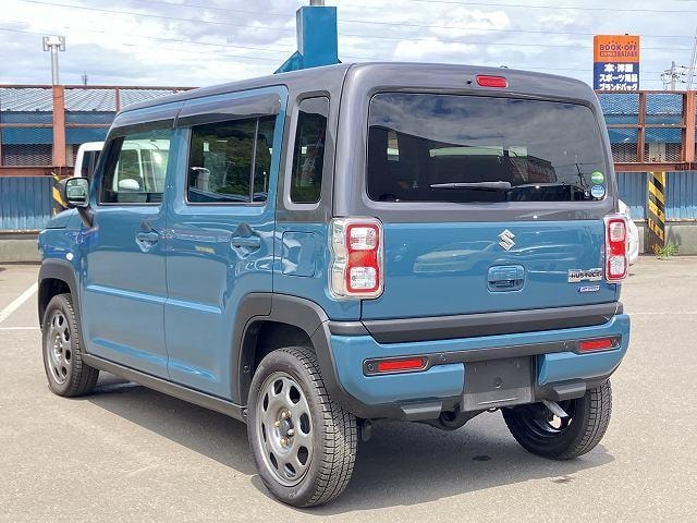 Миниатюра 10