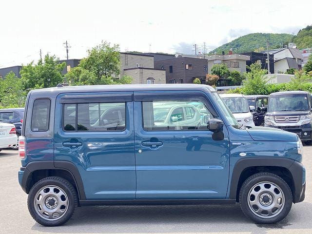 Миниатюра 14