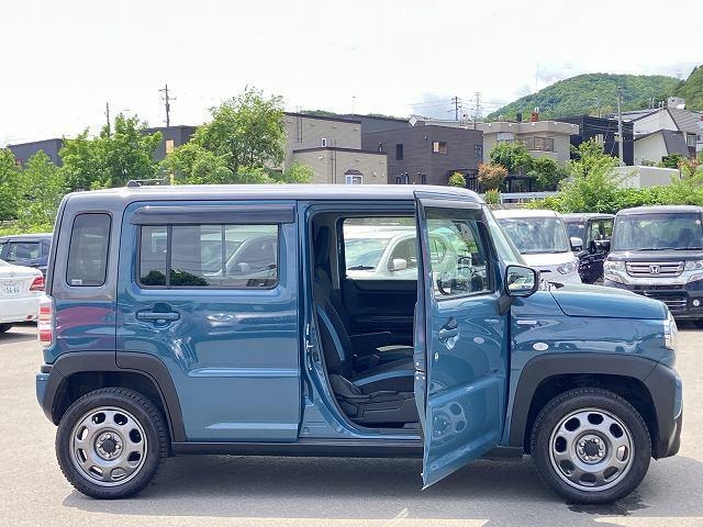 Миниатюра 15