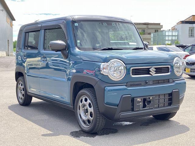 Миниатюра 17