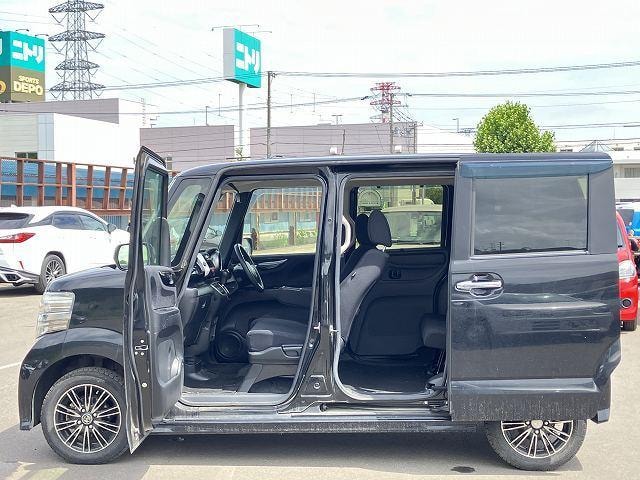Миниатюра 8