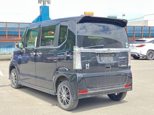 Миниатюра 9