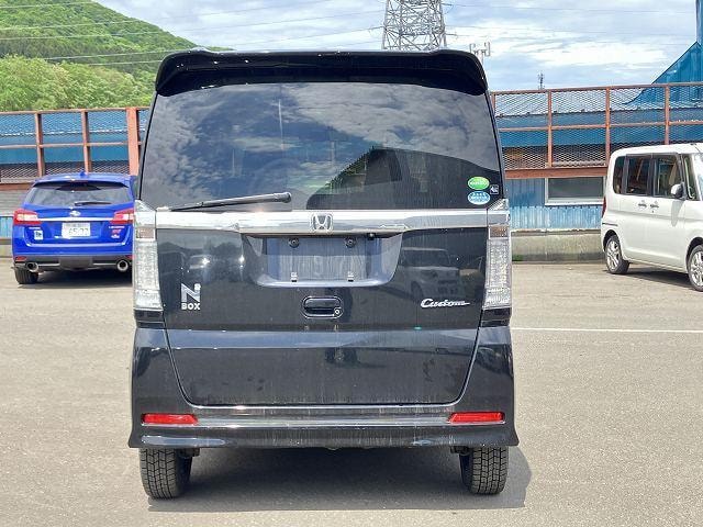 Миниатюра 10