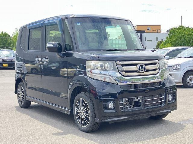 Миниатюра 16