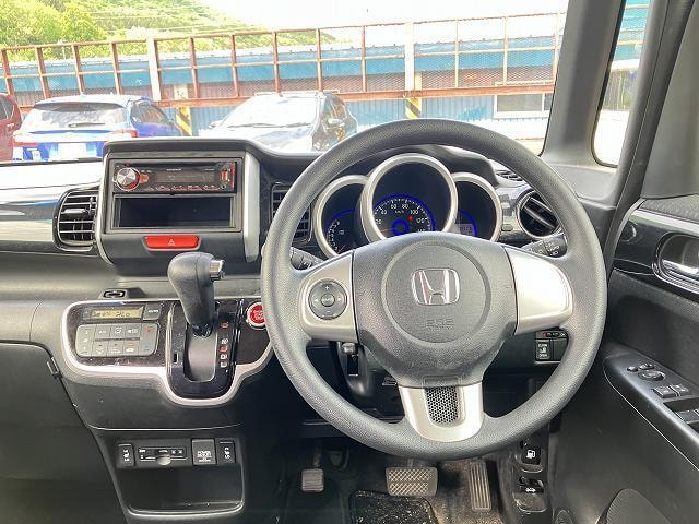 Миниатюра 20