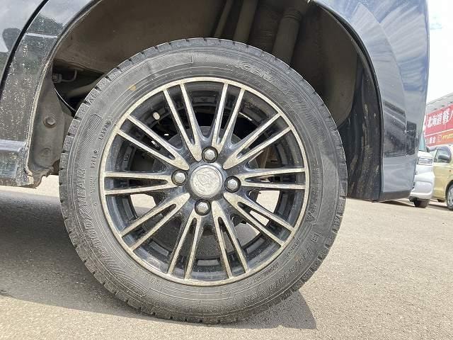 Миниатюра 48