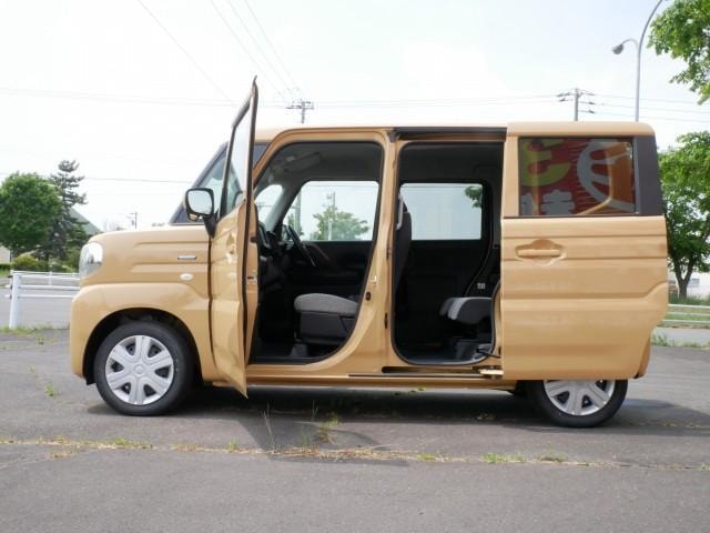 Миниатюра 7