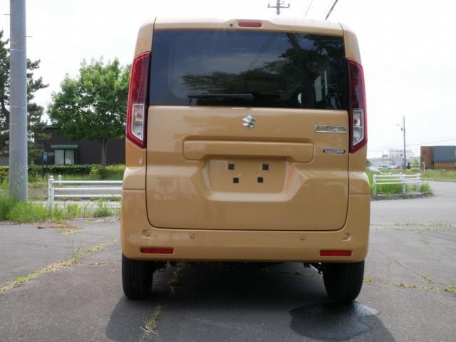 Миниатюра 9