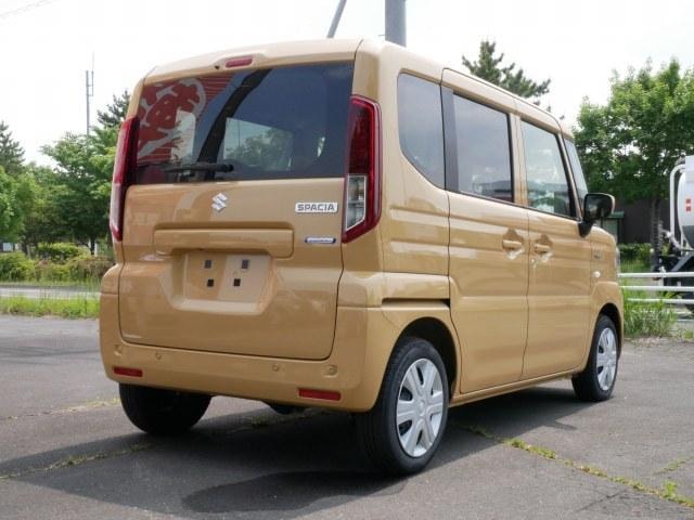 Миниатюра 11