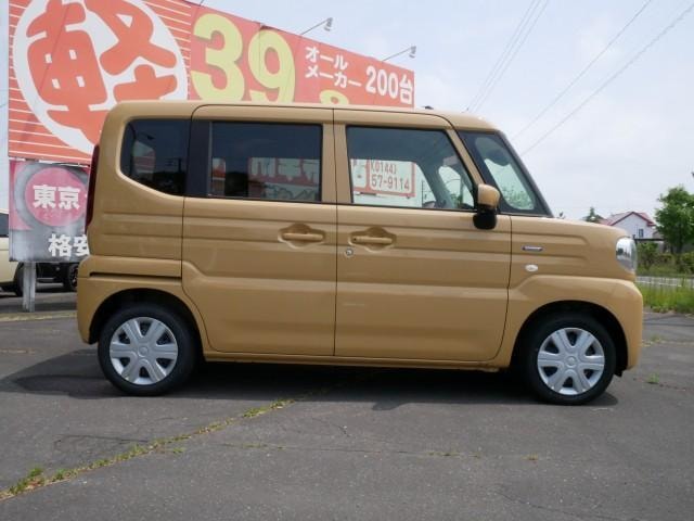 Миниатюра 12