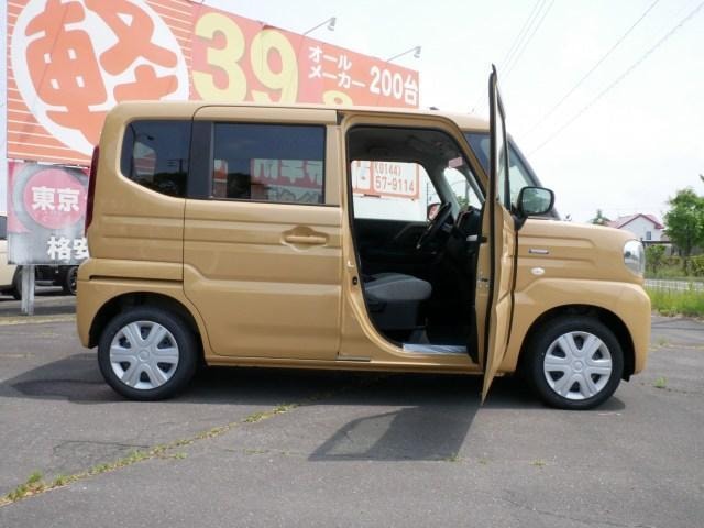 Миниатюра 13