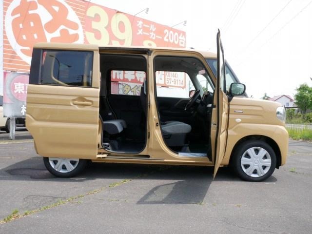 Миниатюра 14