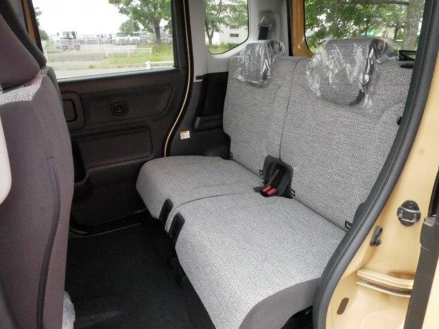 Миниатюра 18