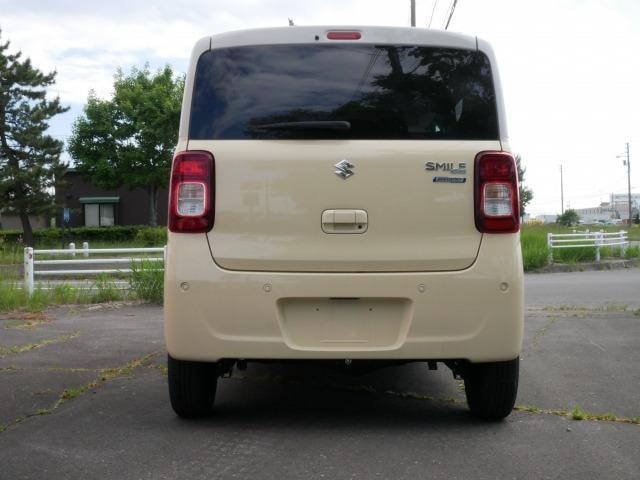 Миниатюра 9